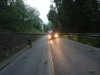 IMG_20210807_202927