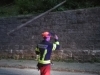 IMG_20210807_204009