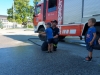 IMG-20210810-WA0022