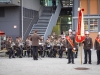 unbenannt-1