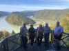 IMG-20211002-WA0002