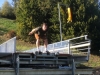IMG-20211002-WA0008