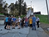 IMG-20211002-WA0016