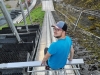 IMG-20211002-WA0020