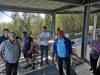IMG-20211002-WA0025