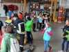 IMG-20220525-WA0007