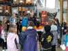 IMG-20220525-WA0013