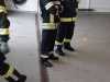 IMG-20220525-WA0014