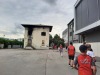 20220624_092927