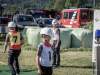 FB_IMG_1656836759270