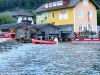 2022-09-09_Bootsuebung-Traunsee_37