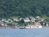 2022-09-09_Bootsuebung-Traunsee_9