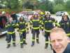 IMG-20220917-WA0007