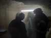 IMG-20220917-WA0009