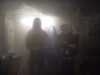 IMG-20220917-WA0010