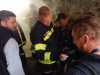 IMG-20220917-WA0020