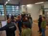 IMG-20220917-WA0021
