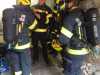 IMG-20220917-WA0029