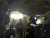 IMG-20220917-WA0035