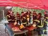 IMG-20220917-WA0039