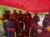 IMG-20220917-WA0043