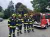 IMG-20220917-WA0047