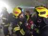 IMG-20220917-WA0050