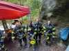 IMG-20220917-WA0065