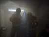 IMG-20220917-WA0082
