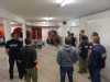 IMG-20220917-WA0095