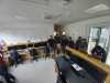 IMG-20220917-WA0098