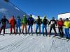 IMG-20230228-WA0002