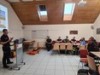 csm_2023-03-31_FMD-Weiterbildung_2_1f5eef95e5