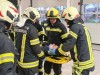 csm_2023-03-31_FMD-Weiterbildung_7_f82adaaa0c