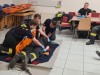 csm_2023-03-31_FMD-Weiterbildung_9_e62fd37cb1