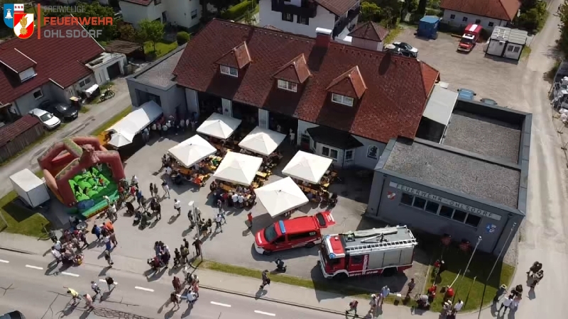 dji_fly_20230529_110339_0_1685351019482_photo_low_quality