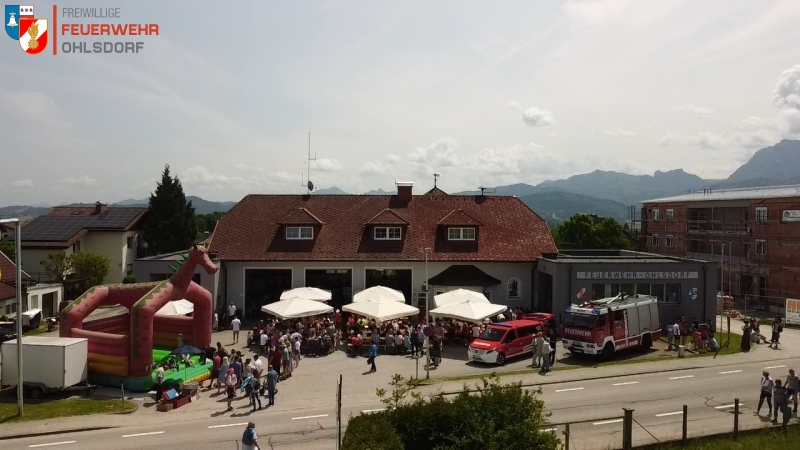 dji_fly_20230529_122921_0_1685356161190_photo_low_quality