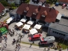 dji_fly_20230529_110339_0_1685351019482_photo_low_quality
