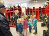 IMG_0104