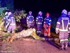 Heftige Unwetter in Oberösterreich am 26. August 2023