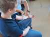 IMG-20230902-WA0001