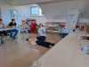 IMG-20230902-WA0009