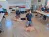 IMG-20230902-WA0012