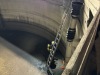 Gross-IMG_0017