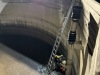 Gross-IMG_0018