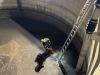 Gross-IMG_0021