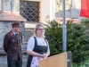 IMG_4182