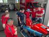 IMG-20240511-WA0018