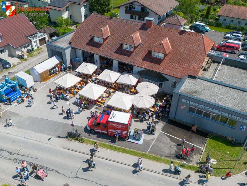 DJI_0019