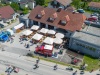 DJI_0019